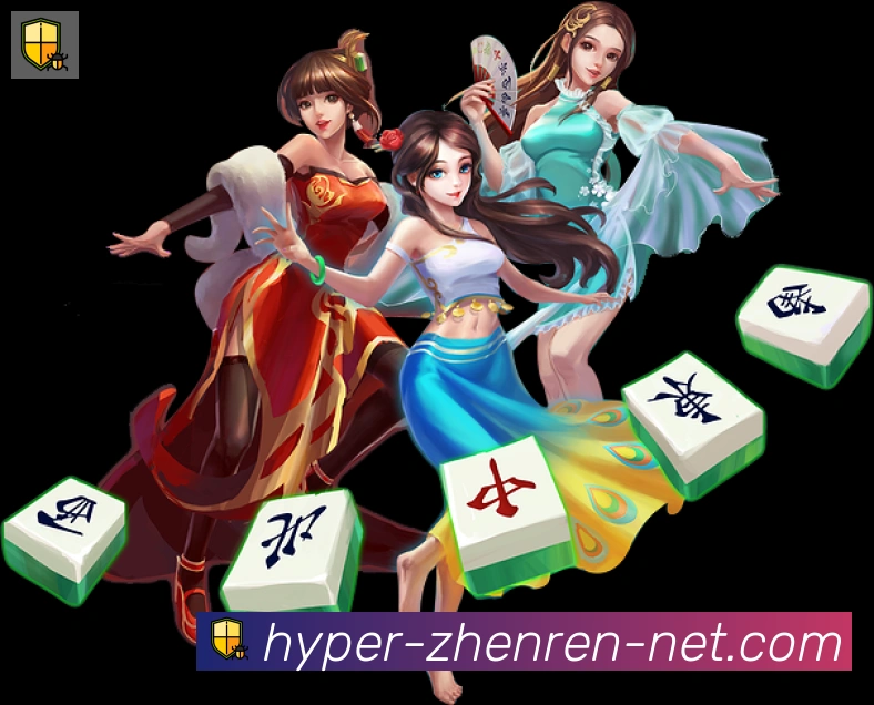 奖项1