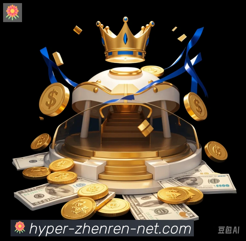 数据防护可视化