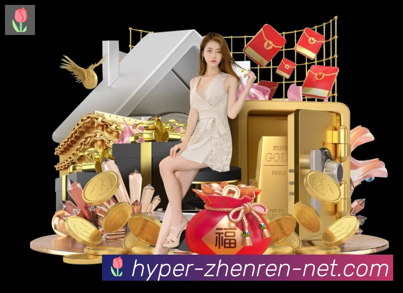 PP真人全站App